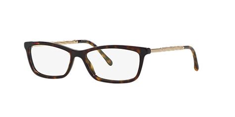 burberry lenscrafters|burberry glasses lenscrafters.